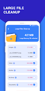 FileLynx ภาพหน้าจอ 1