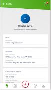 nexuba screenshot 3