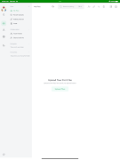 Compartido ภาพหน้าจอ 7