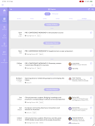 APP2026 screenshot 5
