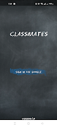 Classmates Plakat