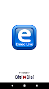 پوستر Ernad Live