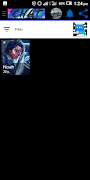 Chat worldwide - free Screenshot 4