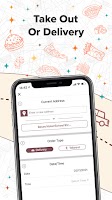 Drop It Deliveries screenshot 5