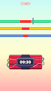 TickTock Filter Challenge screenshot 5