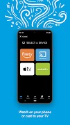 VidAngel ภาพหน้าจอ 6