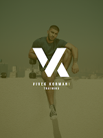 BuiltwithVK screenshot 6
