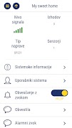 PROTECT SMART SECURITY imagem de tela 7