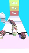 Cake Maker screenshot 2
