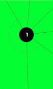 ao screenshot 1