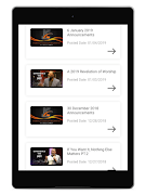 Joy Center Screenshot 5