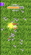 Emoji Hell 스크린샷 5