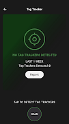 Bitdefender GravityZone MTD screenshot 2