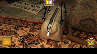 Elevator Escape captura de pantalla 5