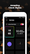 NottifyApp - Notifications on  截圖 4