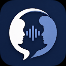 Lets Us Talk APK