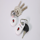 Khang Locker icon