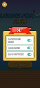 LooksForFish 截图 2