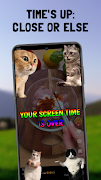 SpeedBump: App Timer screenshot 2