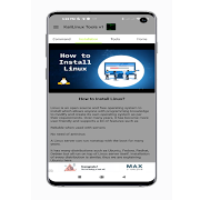 KaliLinuxToolsv1 syot layar 2