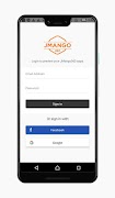 JMango360 Preview BigCommerce poster