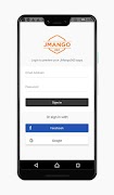 JMango360 Preview BigCommerce Poster