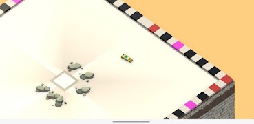 678Bet screenshot 1