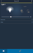 ABB Watchdog Remote control 截图 6