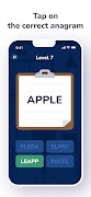 BrainSpot: Brain Training Game screenshot 6