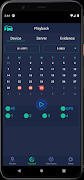 Ceiba2 screenshot 3