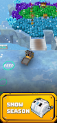 Roll Machine screenshot 4