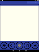Voice Typer capture d'écran 7