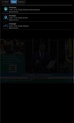 +NET Play TV スクリーンショット 5