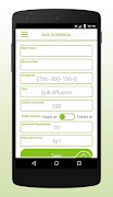 Sweflow screenshot 7