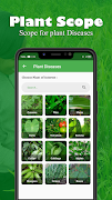 Plant Scope スクリーンショット 4