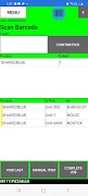 .wms screenshot 6
