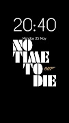 James Bond Wallpaper screenshot 4
