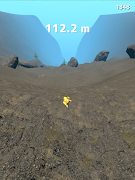 برنامه‌نما Ragdoll Master عکس از صفحه