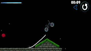 6 Schermata Night Bike free