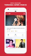 Suddi TV 스크린샷 2