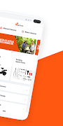 Jarvis eBike 截图 1