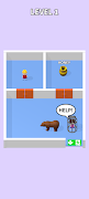 Door Rescue 포스터