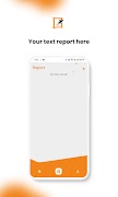 AI Text Summarizer скриншот 4