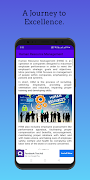 برنامه‌نما Management Books عکس از صفحه