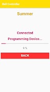 Automatic Bell Controller 截图 6