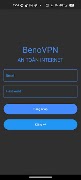 BenoVPN gönderen
