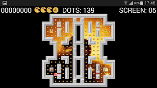 QUELMAN LITE スクリーンショット 3