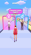 Call My Agent screenshot 1