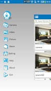 CamView Res screenshot 3