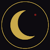 Werewolf Card Game Companion APK
